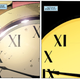Illustration for article titled DC Rebirth’s controversial conclusion undermines its strengths
